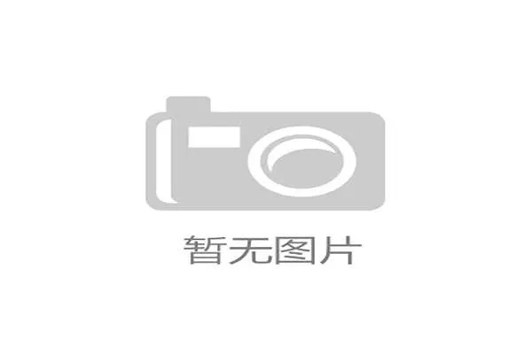 谢维军三年前的低级别：从“小鱼儿”到“大鱼大狱”的逆袭之路