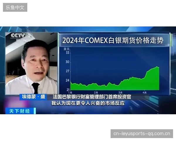 巴黎若通过内部竞核提高竞争力持续发光——开启未来新篇章