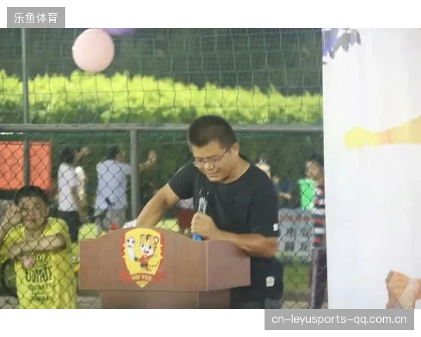 莱奥反越位单刀冷静收割三分——足球场上的智慧与瞬间