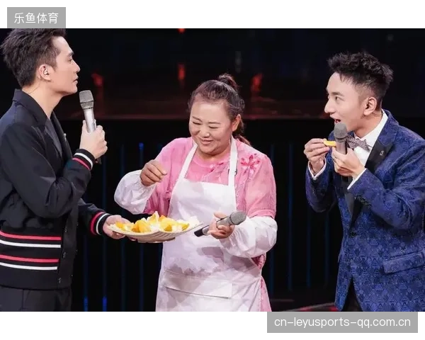 惊呼声中见真情：如何让观众为你的内容“发出惊呼”？
