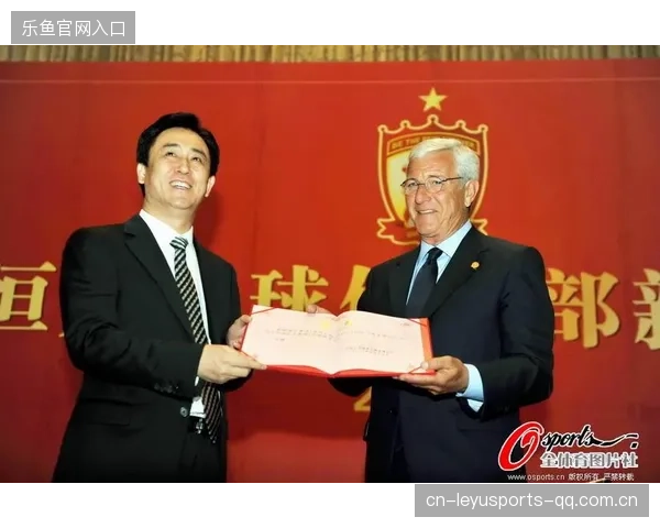 朱炯53岁执教垫底队：从“逆袭”到“逆生长”——教练的智慧与队伍的转型