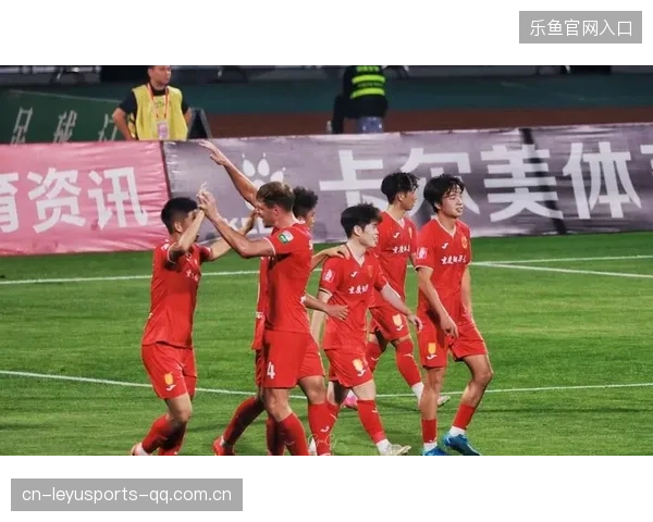 颜骏凌替补两次失误：从“黑马”到“爆冷”背后的真相