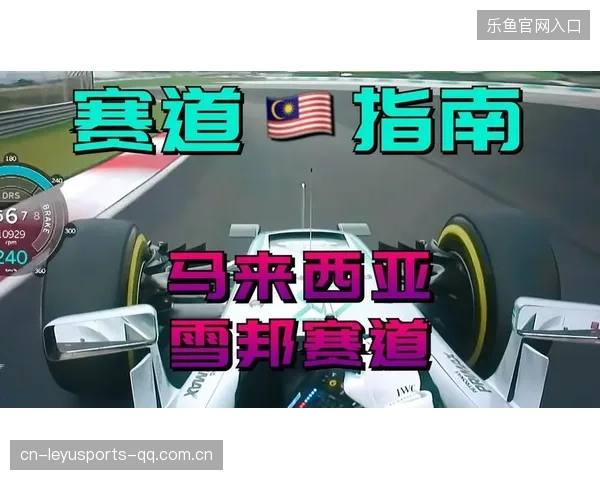 F1雪邦站：阿隆索与劳森的传奇之旅——从赛道到人生的转折点