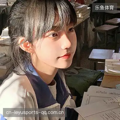 顾彩会