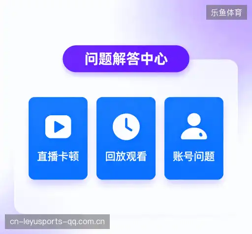 疑问解答屋